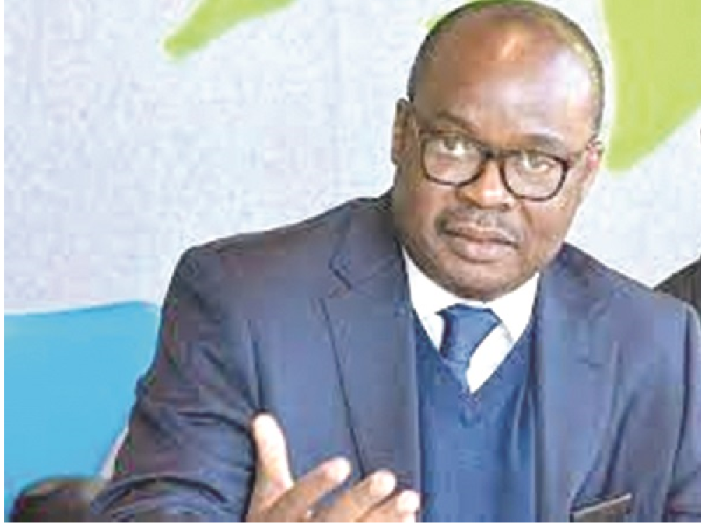 Budget deficit financing hurts but unavoidable – BoG Governor admits